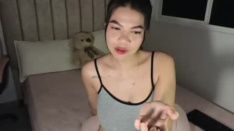 Mia online show from 15, 6, 2026