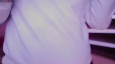 Snapshot of cielo_andrade chatting on 3, 10, 2025 Cielo online show from 3, 10, 2025