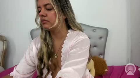 Azul online show from 13, 6, 2026