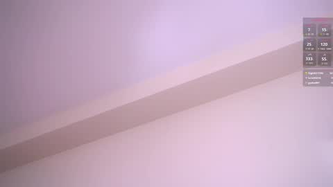 Jodi online show from 13, 9, 2025