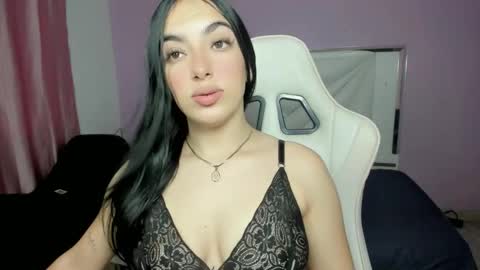 CIELO online show from 17, 11, 2025