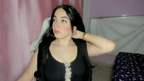 CIELO online show from 30, 11, 2025