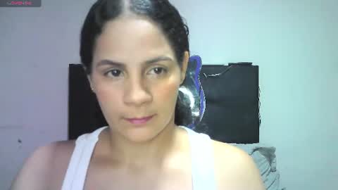 cieloo_777 online show from 4, 7, 2026