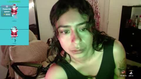 Snapshot of cielotaylor chatting on 11, 12, 2024 Cielo Taylor online show from 11, 12, 2024