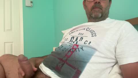 cigalou832 online show from 28, 5, 2026