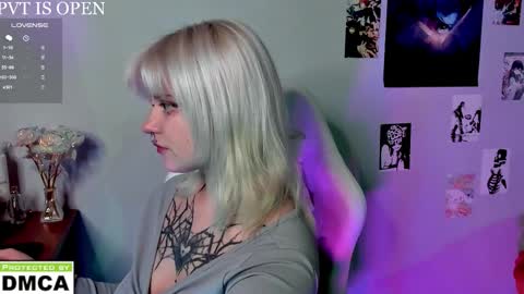 Helen and Teya online show from 2, 2, 2026