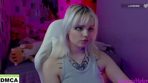 Helen and Teya online show from 10, 2, 2026