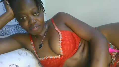 cilia petite online show from 3, 2, 2026