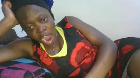 cilia petite online show from 20, 2, 2026