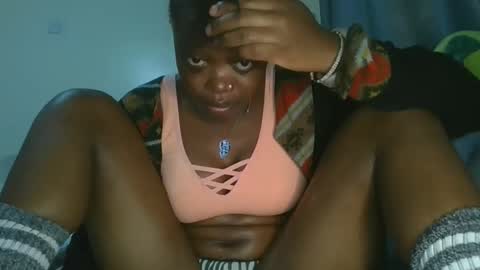 cilia petite online show from 1, 6, 2026