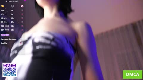   L  online show from 16, 1, 2026