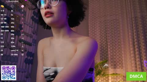   L  online show from 5, 2, 2026