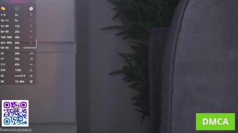   L  online show from 31, 3, 2026