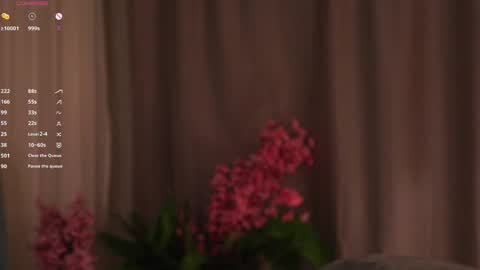   L  online show from 16, 4, 2026