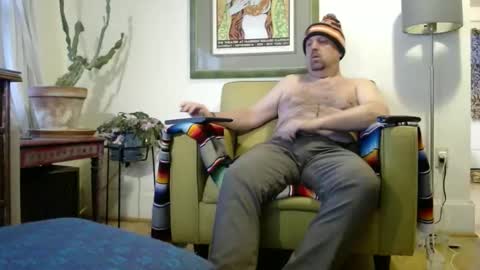 Snapshot of cinapw chatting on 13, 12, 2024 cinapw online show from 13, 12, 2024