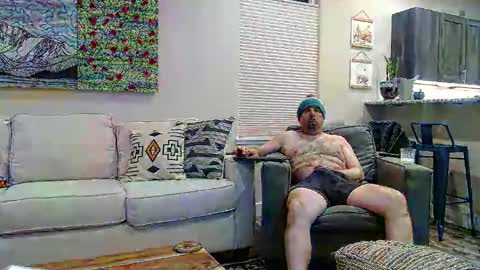 Snapshot of cinapw chatting on 18, 2, 2025 cinapw online show from 18, 2, 2025