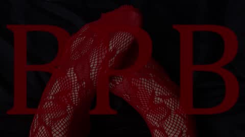 Cin Bellamy online show from 19, 1, 2026