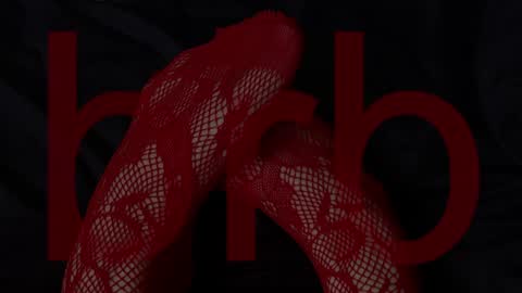 Cin Bellamy online show from 31, 7, 2026