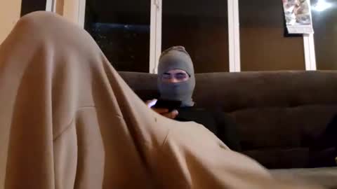 Ernesto online show from 2, 4, 2026