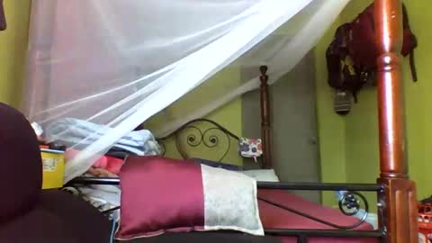 Snapshot of cinddy_14 chatting on 31, 12, 2024 cinddy 14 online show from 31, 12, 2024