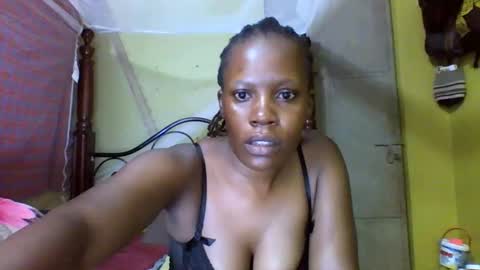Snapshot of cinddy_14 chatting on 3, 1, 2025 cinddy 14 online show from 3, 1, 2025