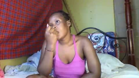 Snapshot of cinddy_14 chatting on 10, 1, 2025 cinddy 14 online show from 10, 1, 2025