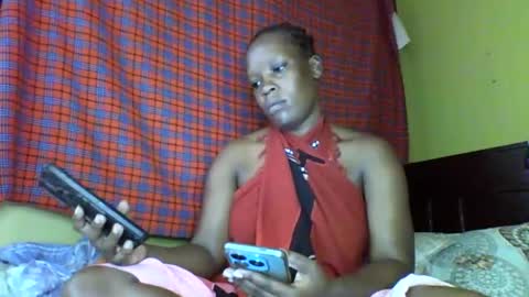 Snapshot of cinddy_14 chatting on 5, 3, 2025 cinddy 14 online show from 5, 3, 2025