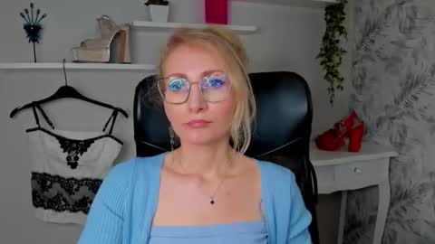 Cinderella online show from 27, 3, 2026