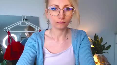 Cinderella online show from 1, 4, 2026