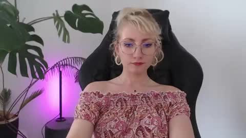 Cinderella online show from 6, 7, 2026