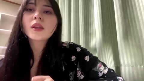 Lin online show from 30, 3, 2026