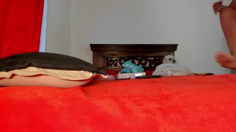 CINDY online show from 16, 1, 2025