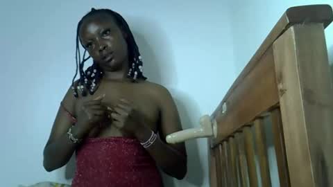 cindy_blessings online show from 10, 1, 2026