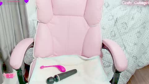 Snapshot of cindy_cutiegirl chatting on 17, 7, 2026 cindy_cutiegirl online show from 17, 7, 2026