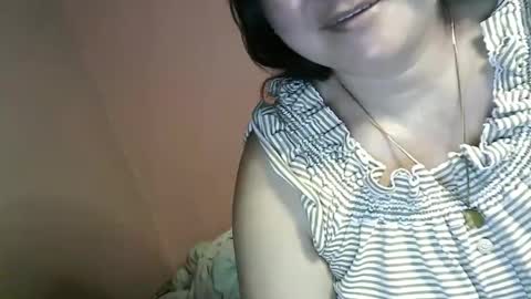 cindy_hot23 online show from 10, 1, 2025