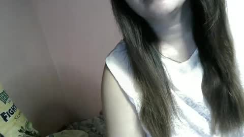 cindy_hot23 online show from 26, 1, 2025