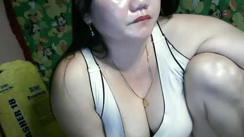 cindy_hot23 online show from 30, 1, 2025