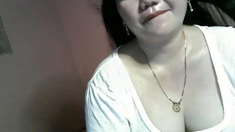cindy_hot23 online show from 1, 2, 2025