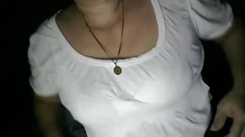 cindy_hot23 online show from 1, 2, 2025