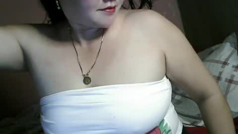 cindy_hot23 online show from 5, 2, 2025