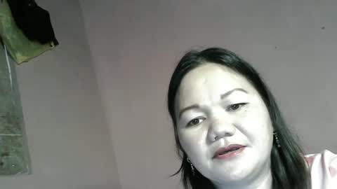cindy_hot23 online show from 10, 2, 2025