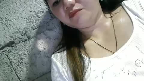 cindy_hot23 online show from 27, 2, 2025