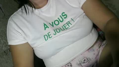 cindy_hot23 online show from 8, 3, 2025