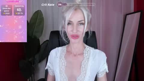 Cindy online show from 14, 3, 2026