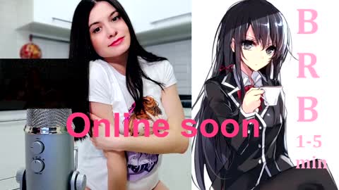 Snapshot of cindy_sweety1 chatting on 29, 12, 2024 Cindy online show from 29, 12, 2024