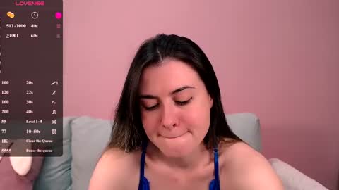 Cindy    online show from 6, 7, 2026