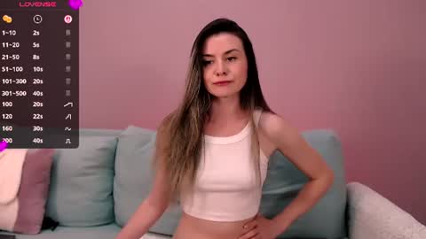 Cindy    online show from 17, 7, 2026