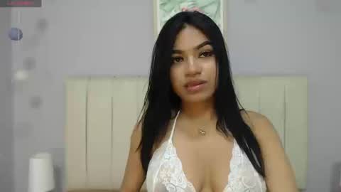 Cindy online show from 26, 9, 2025