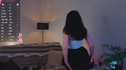 Cindy online show from 7, 4, 2026