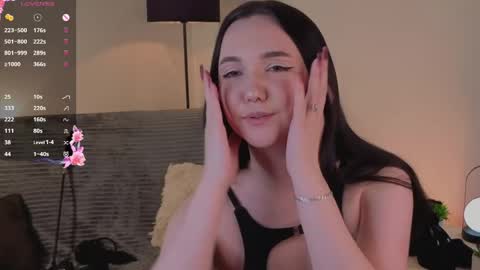 Cindy online show from 13, 4, 2026